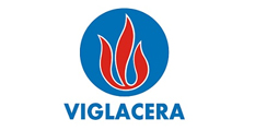 Viglacera