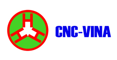 cnc vina